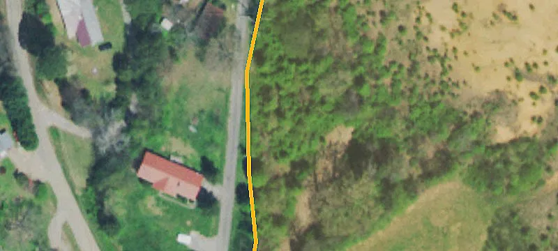 118 Odell Ln