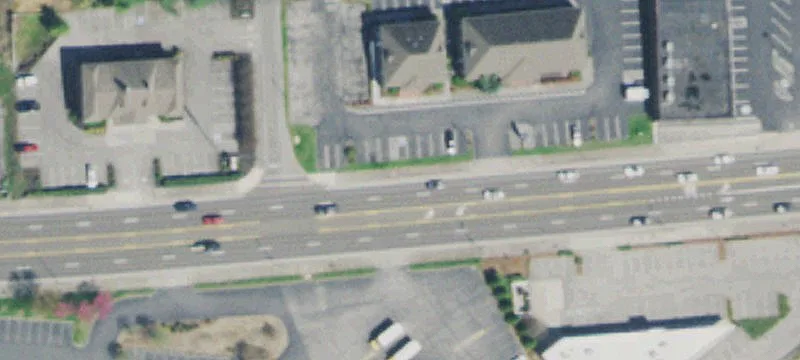 525 Lamar Alexander Pkwy