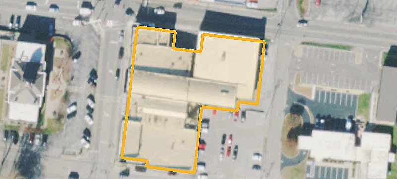 110 Main St