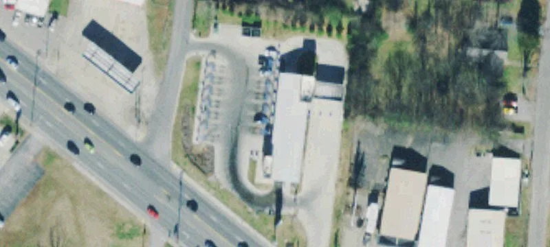 209 Providence Blvd