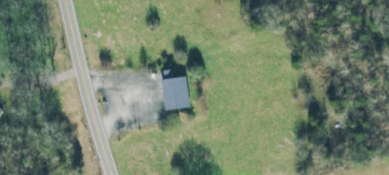 1505 Verona Caney Rd