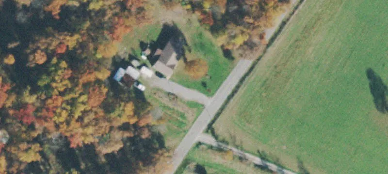 1555 Dripping Spgs Rd