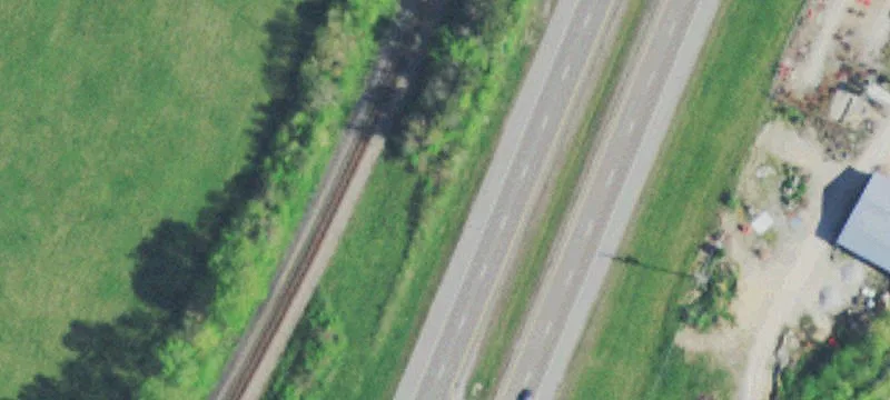 13747 Dayton Pike