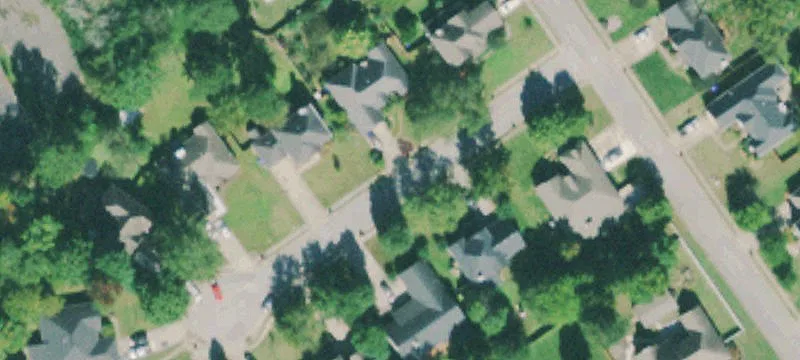 6824 Barnhouse Ct