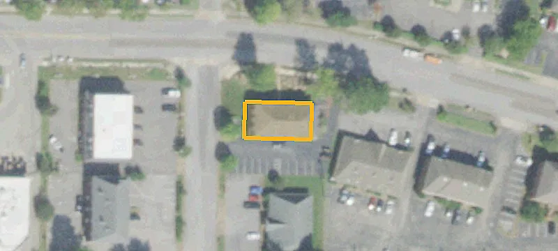 8089 Walnut Run Rd