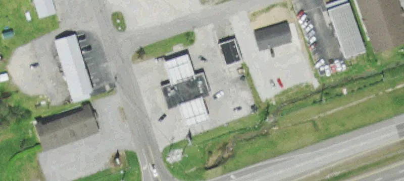 3070 Appalachian Hwy