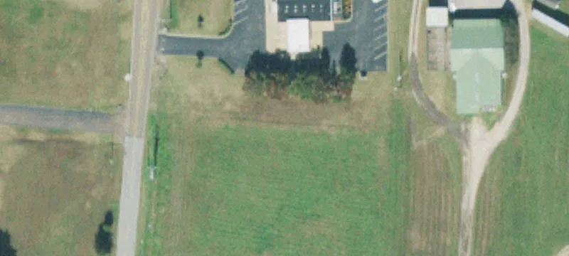 2640 Us Hwy 64