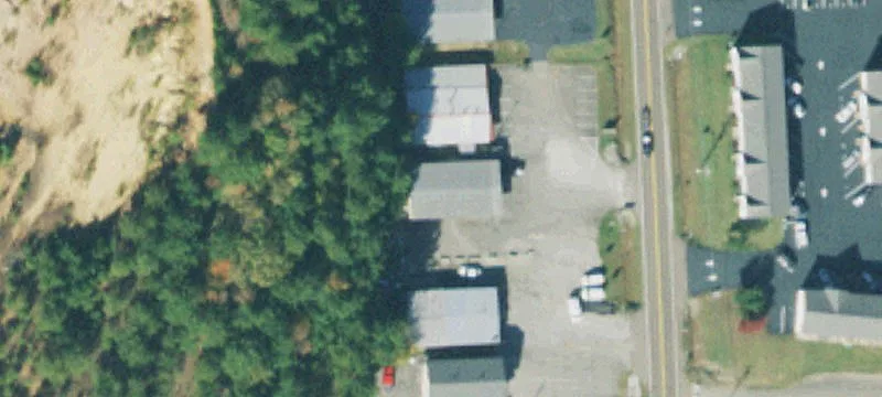 16520 Hwy 104th N