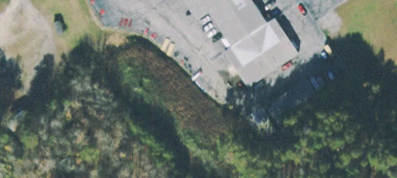 994 Gtwy Ave