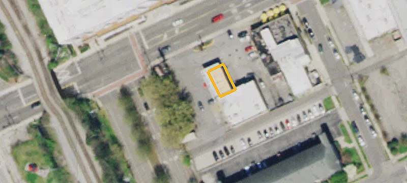 2218 Cumberland Ave