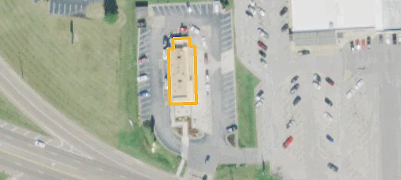 8762 Hwy 22
