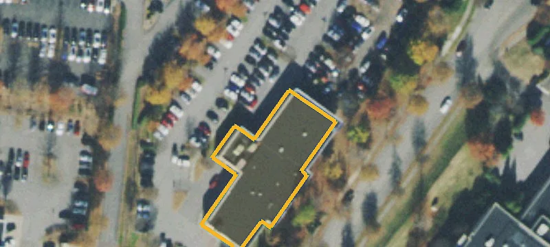 201 Comtide Blvd