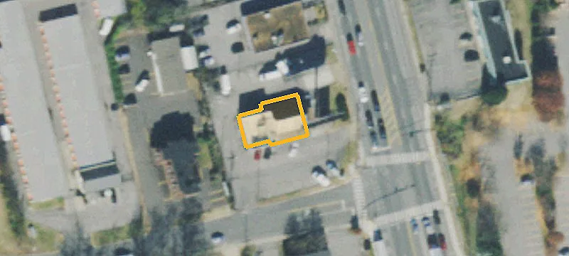 4031 Nolensville Pike