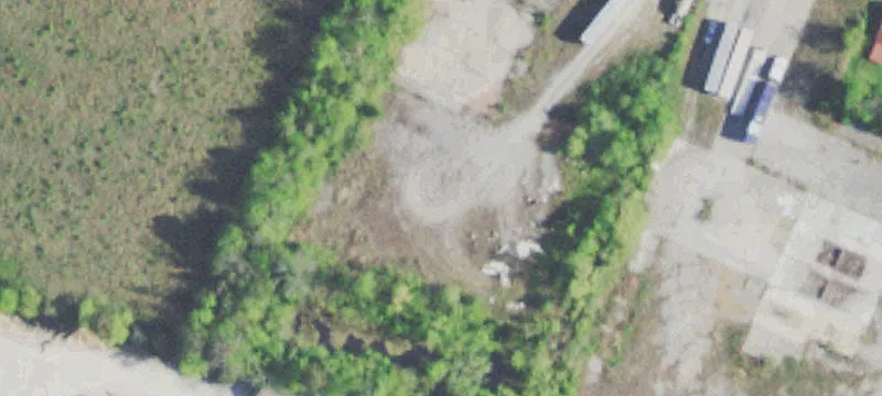 9418 Lee Hwy