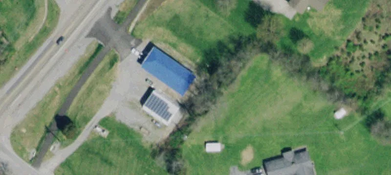 779 Hwy 63