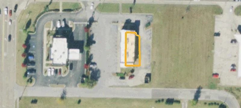 6880 Hwy 64