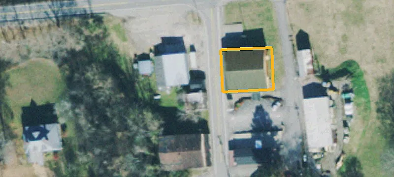 107 Main St