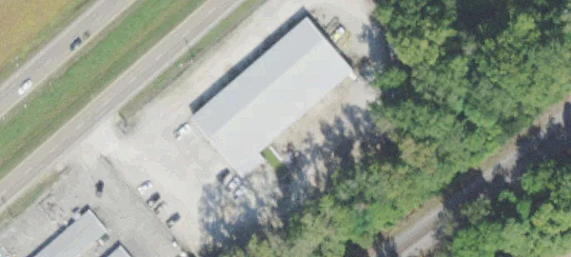 4050 Hwy 51st S