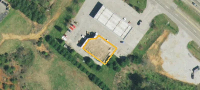 657 Hwy 92nd S