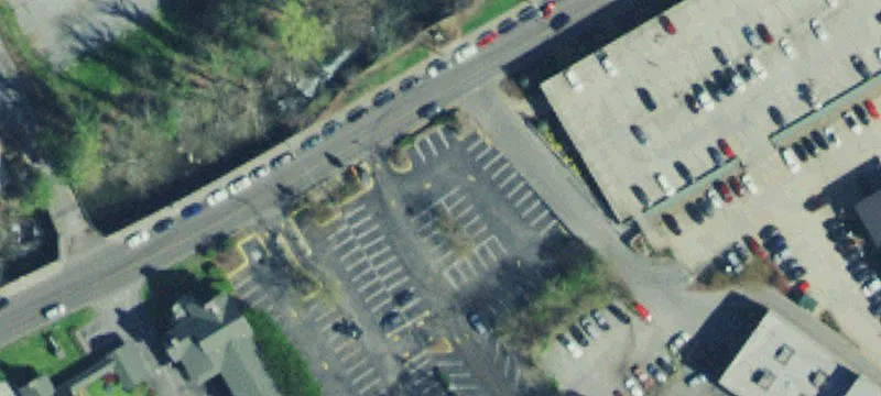 903 Pkwy Parkway
