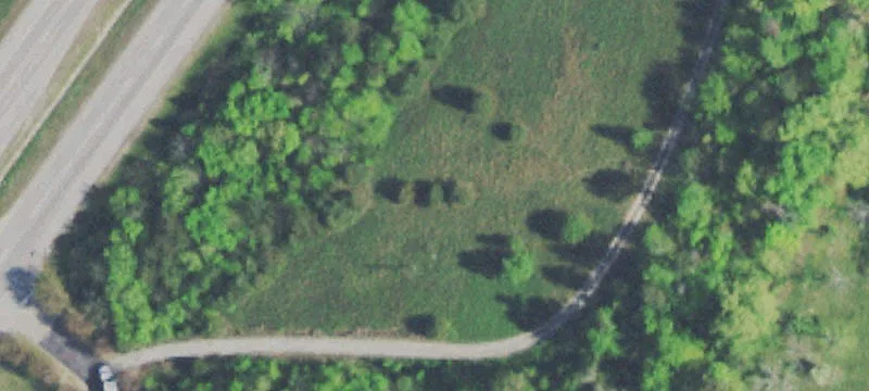 8646 Hwy 58