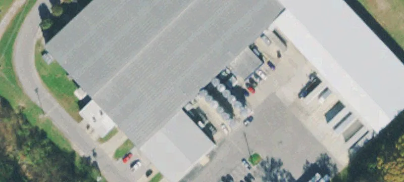 200 Chester Dr