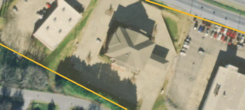 217 James M Campbell Blvd