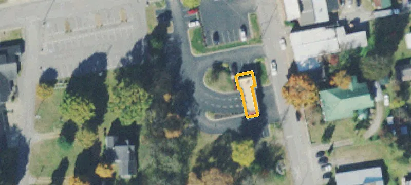 104 Main St