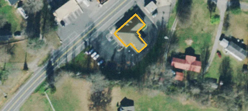 3416 Hwy 48th N