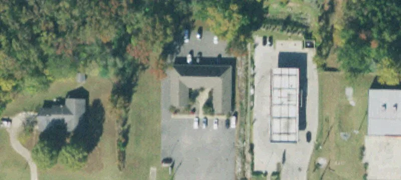 6685 Hwy 64