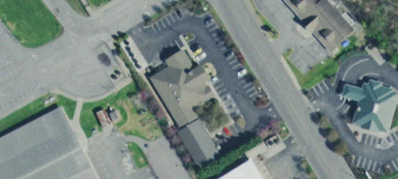 2519 Sand Pike Blvd