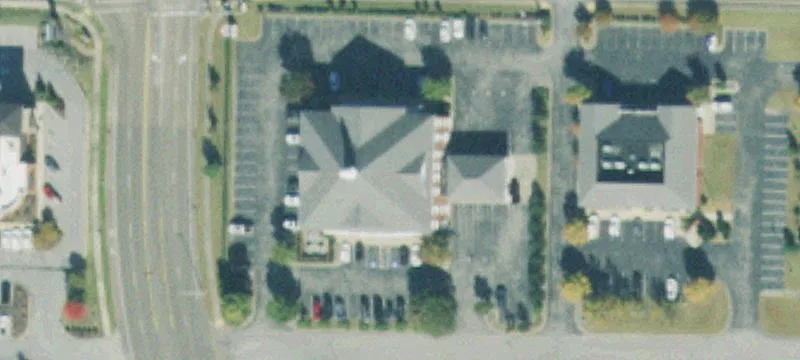 480 Oil Wl Rd