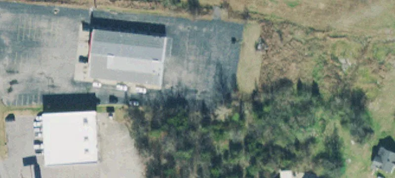 460 Ellington Pkwy