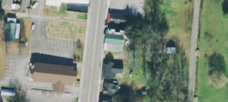126 Main St