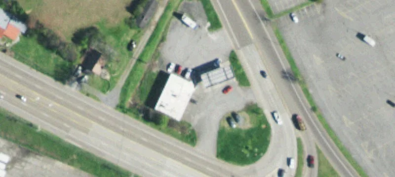 101 Hwy 25th E