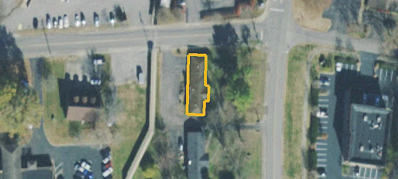 402 Steam Plant Rd