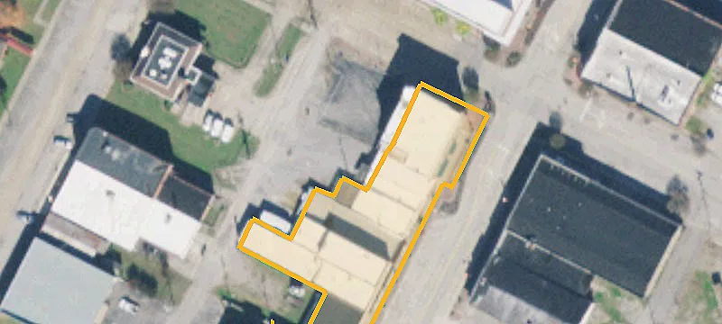 306 Cedar Ave