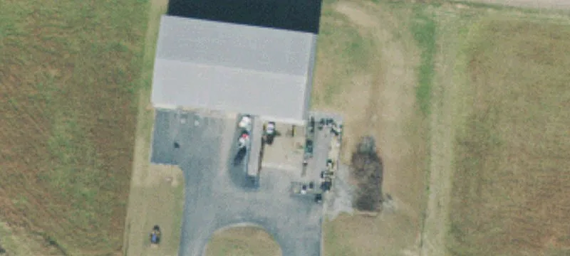 510 Purnell Dr
