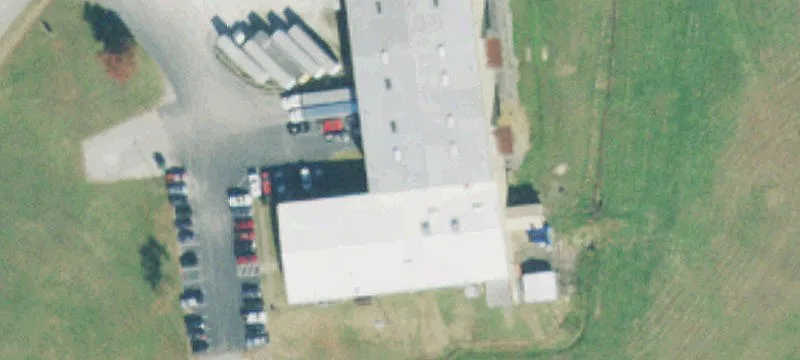 2785 Old Jackson Rd