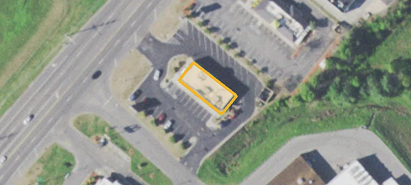 4530 Lee Hwy