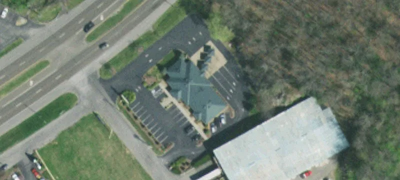 1223 Volunteer Pkwy