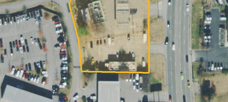 556 Donelson Pike