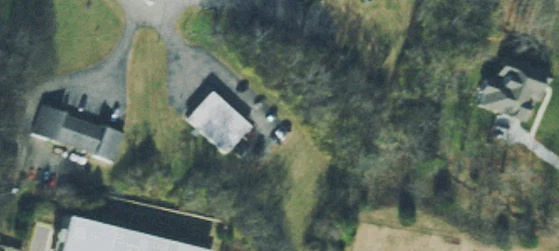 1110 Battlewood St