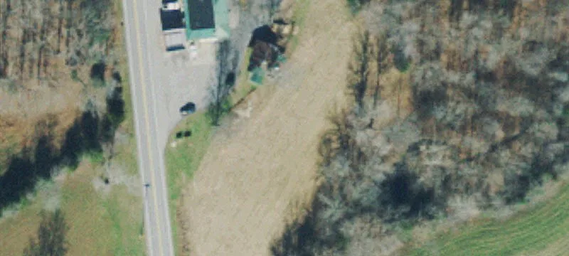5200 Hwy 48th N