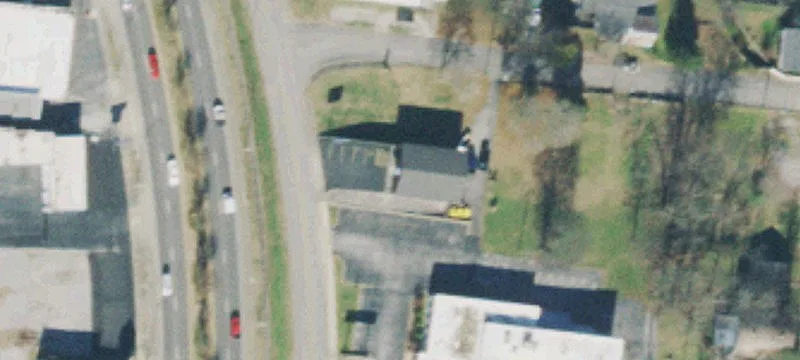 1113 Main St