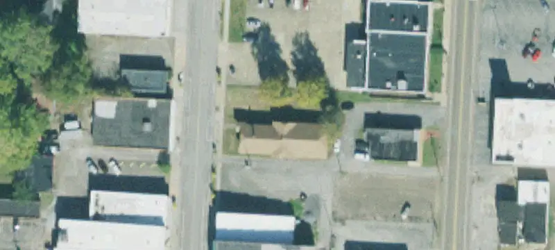 202 14th Ave