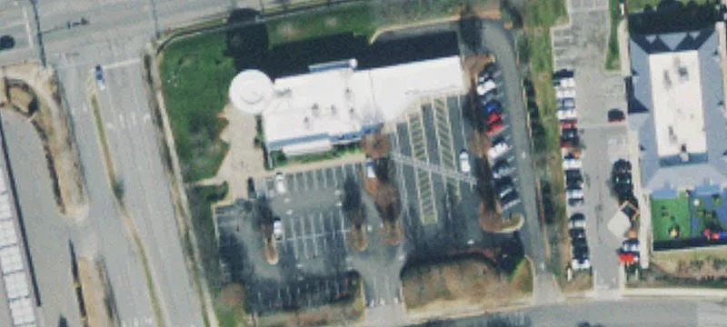 4051 Franklin Rd