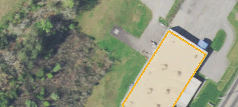 14817 State Hwy 58th S