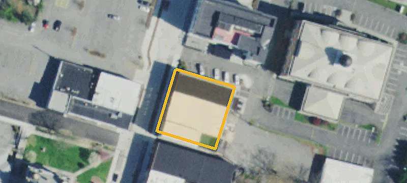 114 Ct Ave