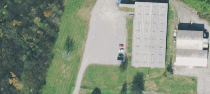 112 Crowder Ln
